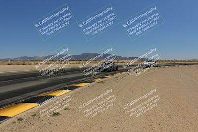 media/Apr-06-2025-PCA San Diego (Sun) [[425fed1609]]/4-Yellow Group/Session 3 (Turn 15 Inside)/